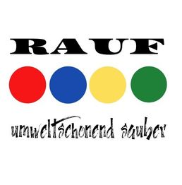 M.S. Rauf Facility Management