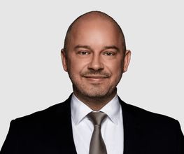 Rechtsanwalt Thomas Kardach Bild 1