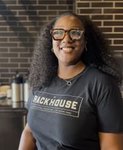 The Rackhouse image 2