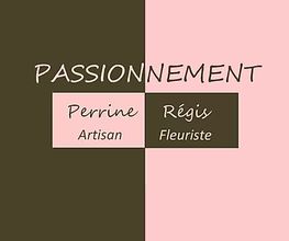 Passionnement image 1