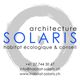 Solaris Architecture Sàrl