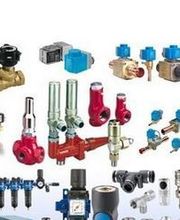 A.I.V Atelier Industriel Vintejoux image 1