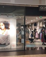 Grain de Malice image 1