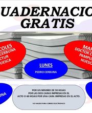 Copisteria LowCost imagen 4