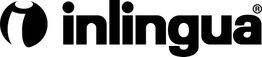 inlingua Sprachschule Ulm