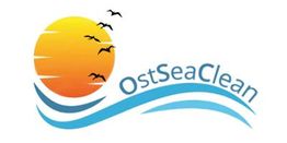 OstSeaClean