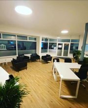 MS Immobilien Michael Siokos Bild 4