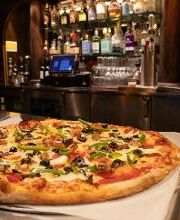 Pedro's Pizza Lounge image 18