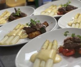 Bistro 2.53 afbeelding 5