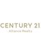 CENTURY 21 Alliance Realty