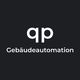 qp Automation AG