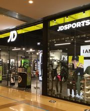 JD Sports immagine 1