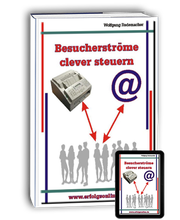 Wolfgang Rademacher Bild 4