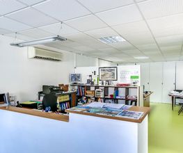 Jae Electricité image 18