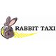 Rabbit-Taxi