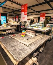 Conforama Interlaken