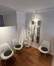 Physiotherapie Am Wohld Bild 10