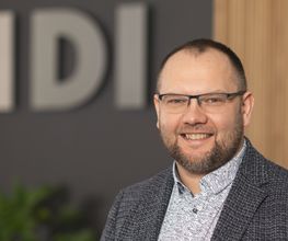 Geprüfter Fachmann für Versicherungsvermittlung (IHK) Benjamin Eisenreich - HDI Generalvertretung Patrick Gerhard - Versicherung in Moers