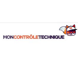 Mon Contrôle Technique image 7