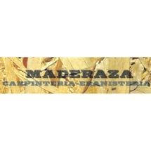 MADERAZA-LOGO.JPG
