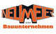 Neumeier Michael & Co. Bau GmbH
