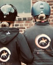 Dressurteam Schleich Bild 6