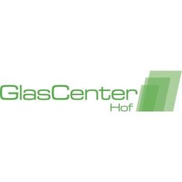 Glas-Center-Hof