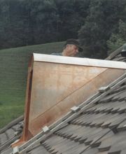 Pfister Markus Spenglerei Bild 4