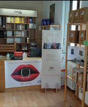 Gallery Cliente