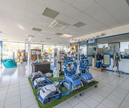 Desjoyaux Piscines image 6