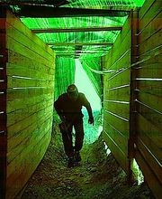 Aventure Paintball image 20