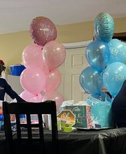 Thomas Dental Center image 6