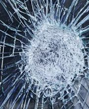 Vitrerie Rochemont image 19