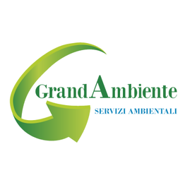 Grandambiente logo