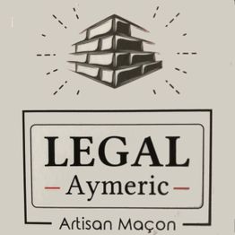 Legal Aymeric