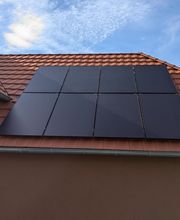 My Electricity image 5