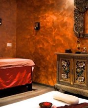 Rak-Khun Thaimassage Krankenkasse Anerkannt Bild 1