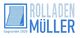 Rolladen Müller Inh. Martin Herrmann e. K.