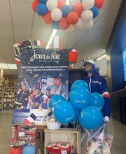 Jour de Fête image 6