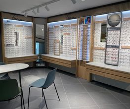 Opticien Krys image 7