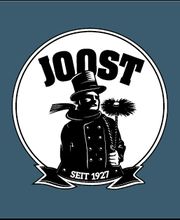 Kaminfeger Joost AG Bild 1