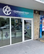 Chrono Rep image 7