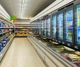 Lidl Bild 2