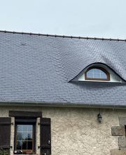 YV Couverture image 2