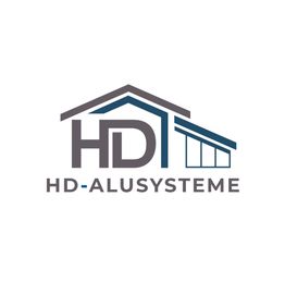 HD-ALUSYSTEME
