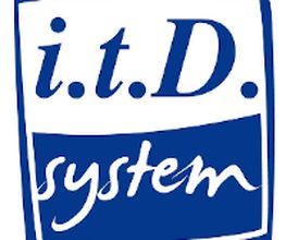 ITD System image 1