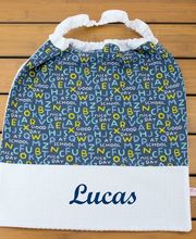 L'Atelier De Pirouette image 14