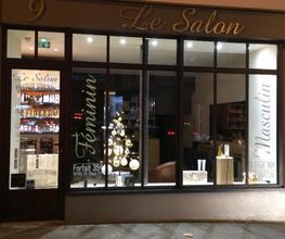 Le Salon image 6