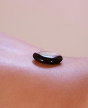 Les Massages du Monde image 12