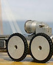 V. Guimet Fils SA Bild 2